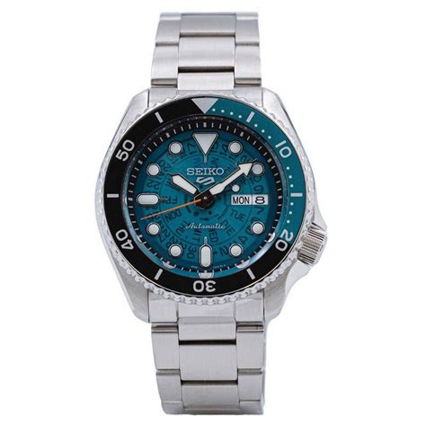 seiko creation watches|seiko men's watches australia.